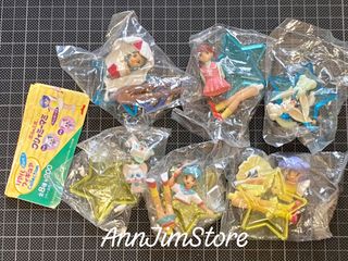 （分類：）位於 。 由 annjimstore 提交（商品編號 1372001882，圖片 1）。簡介： 。