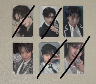 （分類：）位於 。 由 luuunaaaaa 提交（商品編號 1371673802，圖片 1）。簡介： 。