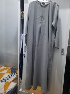 (Kategori: ) berada di . Dikirim oleh yocimm (ID iklan 1372045643, Gambar 1). Deskripsi: .