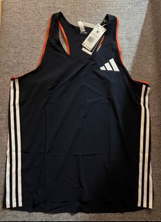 （分類：）位於 。 由 hay2019 提交（商品編號 1371906716，圖片 1）。簡介： 。