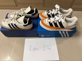 （分類：）位於 。 由 ken192020 提交（商品編號 1371934081，圖片 1）。簡介： 。
