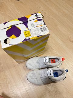 （分類：）位於 。 由 fongfa 提交（商品編號 1372067200，圖片 1）。簡介： 。