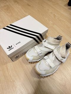 （分類：）位於 。 由 fongfa 提交（商品編號 1372067864，圖片 1）。簡介： 。