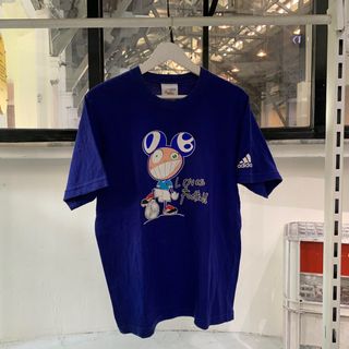 (Kategori: ) berada di . Dikirim oleh negosesukamudealsesukaku (ID iklan 1371974691, Gambar 1). Deskripsi: .