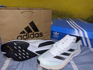 (Kategori: ) berada di . Dikirim oleh mayario48492955 (ID iklan 1371920707, Gambar 1). Deskripsi: .