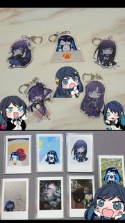 （分類：）位於 。 由 roseeeerose 提交（商品編號 1372011802，圖片 1）。簡介： 。