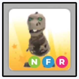 (Category: ) located in . Submitted by thatonelittlepenguin (Listing ID 1371315157, Image 1). Description: .