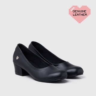 (Kategori: ) berada di . Dikirim oleh clothopia (ID iklan 1371907471, Gambar 1). Deskripsi: .