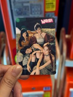 （分類：）位於 。 由 chris2334 提交（商品編號 1372041658，圖片 1）。簡介： 。