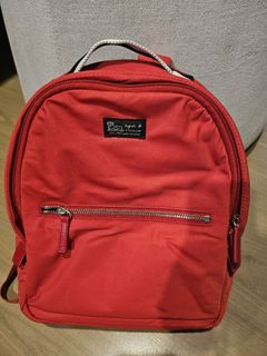 (Kategori: ) berada di . Dikirim oleh lin_prelv (ID iklan 1371919258, Gambar 1). Deskripsi: .