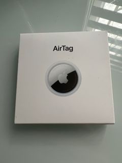 （分類：）位於 。 由 fm_liang 提交（商品編號 1371912361，圖片 1）。簡介： 。