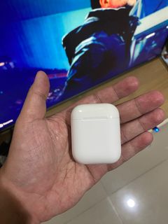 (Kategori: ) berada di . Dikirim oleh yteamvsatu2320 (ID iklan 1371906136, Gambar 1). Deskripsi: .