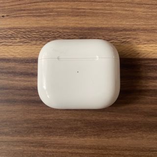 (Category: ) located in . Submitted by lady.lannister (Listing ID 1371909495, Image 1). Description: .