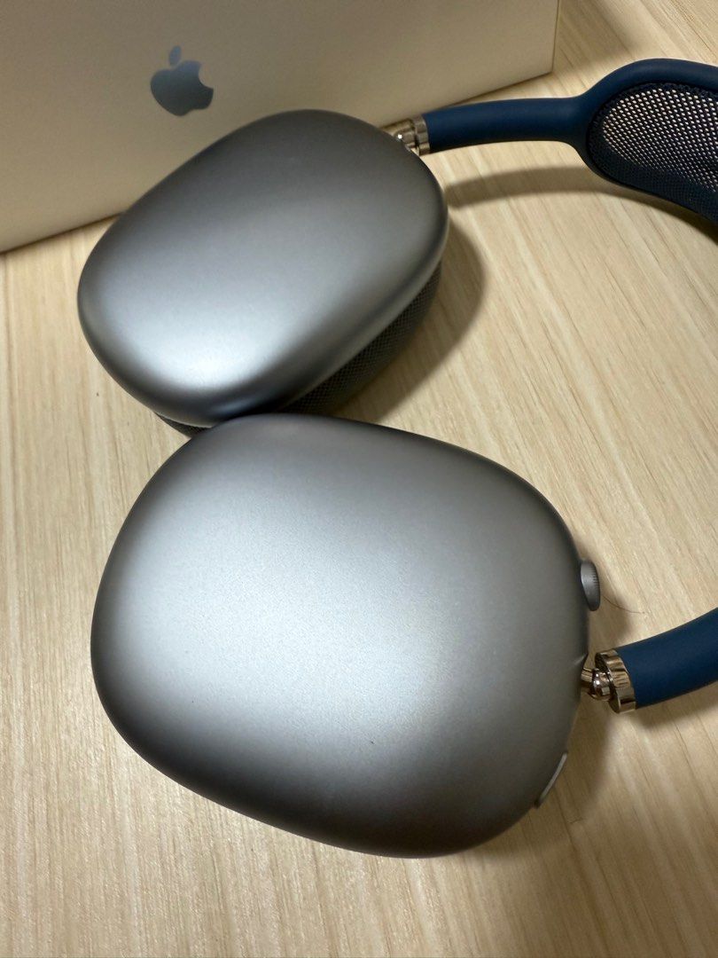 AirPods Max62863062041986111
