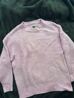 （分類：）位於 。 由 OwnItBeforeItsGone 提交（商品編號 1372006880，圖片 1）。簡介： 。
