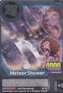 (Category: ) located in . Submitted by hitzshopping (Listing ID 1372060630, Image 1). Description: .