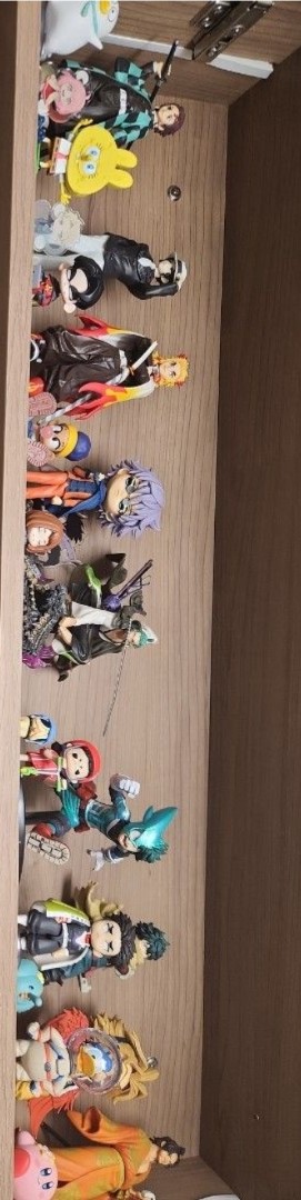 （分類：）位於 。 由 aryan_b.turtle 提交（商品編號 1372042382，圖片 1）。簡介： 。