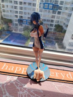 (Category: ) located in . Submitted by dymx102 (Listing ID 1306715794, Image 1). Description: .