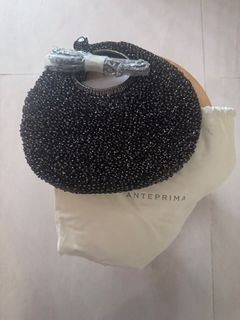 （分類：）位於 。 由 mimimm123 提交（商品編號 1371948312，圖片 1）。簡介： 。