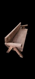 (Category: ) located in . Submitted by ancientjava (Listing ID 1370871770, Image 1). Description: .