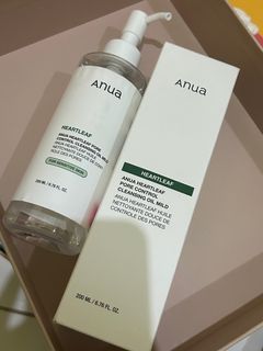 (Kategori: ) berada di . Dikirim oleh rrmln (ID iklan 1371959905, Gambar 1). Deskripsi: .