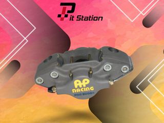 （分類：）位於 。 由 pit.station 提交（商品編號 1372017316，圖片 1）。簡介： 。