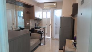 (Kategori: ) berada di . Dikirim oleh adhira. (ID iklan 1371982207, Gambar 1). Deskripsi: .