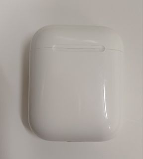（分類：）位於 。 由 avnerwat 提交（商品編號 1372064718，圖片 1）。簡介： 。