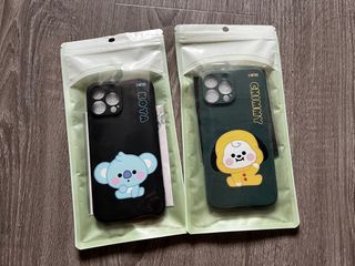 （分類：）位於 。 由 ikeahk 提交（商品編號 1371976016，圖片 1）。簡介： 。