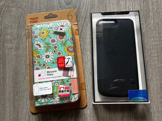 （分類：）位於 。 由 ikeahk 提交（商品編號 1371975341，圖片 1）。簡介： 。