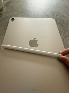 （分類：）位於 。 由 rayrayrachelray 提交（商品編號 1371919716，圖片 1）。簡介： 。