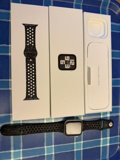 （分類：）位於 。 由 felix649 提交（商品編號 1372033363，圖片 1）。簡介： 。