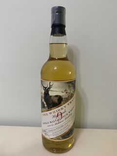 （分類：）位於 。 由 whiskybt 提交（商品編號 1372049805，圖片 1）。簡介： 。