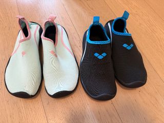 （分類：）位於 。 由 ayagg 提交（商品編號 1371910626，圖片 1）。簡介： 。