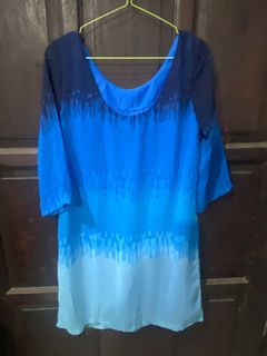 (Kategori: ) berada di . Dikirim oleh wighaprelovedshop (ID iklan 1371951604, Gambar 1). Deskripsi: .