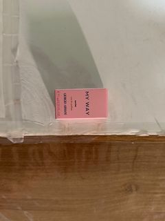 由 aaron9200428189 (刊登 ID 1372076853，圖片 1) 提交，位於 的 (類別：)，說明：。