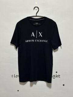 由 b49720337 (刊登 ID 1372059221，圖片 1) 提交，位於 的 (類別：)，說明：。