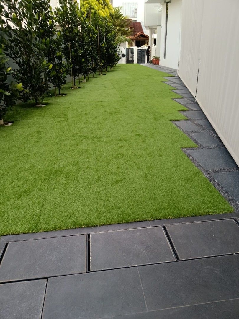 Artificial Grass65075518414722111