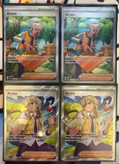 (Category: ) located in . Submitted by TooManyHobby (Listing ID 1372045175, Image 1). Description: .