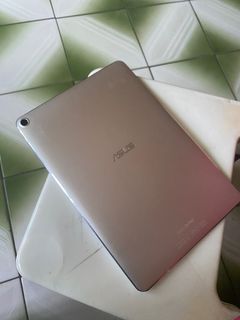 由 hn85040983 (刊登 ID 1371994617，圖片 1) 提交，位於 的 (類別：)，說明：。