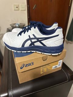（分類：）位於 。 由 cykan4778 提交（商品編號 1372021062，圖片 1）。簡介： 。