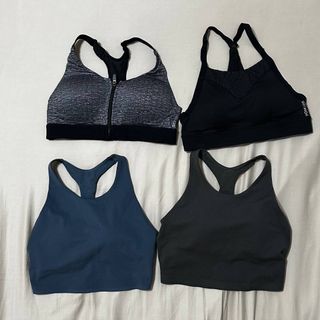 (Category: ) located in . Submitted by fundmeprettypls (Listing ID 1372063252, Image 1). Description: .