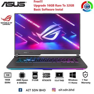 (Category: ) located in . Submitted by arif2019 (Listing ID 1371935234, Image 1). Description: .