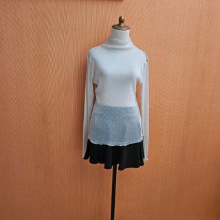 (Kategori: ) berada di . Dikirim oleh MMshope (ID iklan 1371913978, Gambar 1). Deskripsi: .