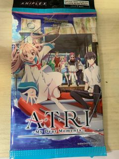 （分類：）位於 。 由 7h9fkd8wxh45659 提交（商品編號 1372046420，圖片 1）。簡介： 。