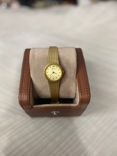 (Category: ) located in . Submitted by shopyourstyleph (Listing ID 1372018901, Image 1). Description: .