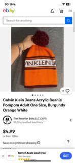 (Category: ) located in . Submitted by welldetailedseller (Listing ID 1372062130, Image 1). Description: .