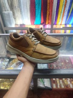 (Kategori: ) berada di . Dikirim oleh ardosiregar (ID iklan 1372036863, Gambar 1). Deskripsi: .