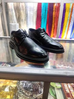 (Kategori: ) berada di . Dikirim oleh ardosiregar (ID iklan 1372037818, Gambar 1). Deskripsi: .