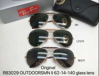 (Category: ) located in . Submitted by innovision (Listing ID 1372034492, Image 1). Description: .